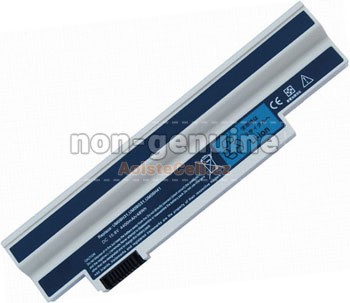 Baterie pro Acer ASPIRE ONE 532H-2297