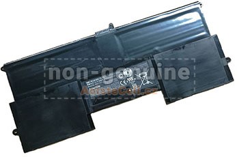 Baterie pro Acer AHA42235003
