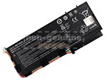 Baterie pro Acer TravelMate X313-M-6824