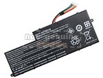 Baterie pro Acer Aspire V5-122p