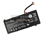 Baterie pro Acer Aspire VN7-593G-52FD