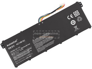 Baterie pro Acer Aspire 3 A315-53G-39RB