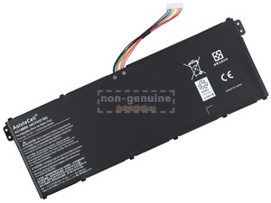 Baterie pro Acer Aspire 5 A514-52-57M8