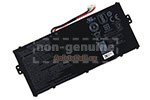 Baterie pro Acer Chromebook Spin 511 R752TN-C2X1