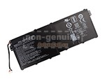 Baterie pro Acer Aspire V17 Nitro Black Edition VN7-793G-709A