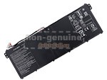 Baterie pro Acer AC16B8K