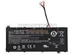 Baterie pro Acer Spin 3 SP314-52-585L