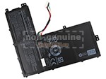 Baterie pro Acer Swift 3 SF315-52G-85CZ