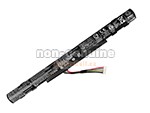 Baterie pro Acer Aspire E5-432-68NT