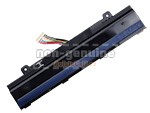 Baterie pro Acer Aspire V5-591G-75YC