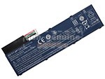 Baterie pro Acer 3ICP7/67/90