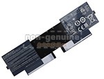 Baterie pro Acer Aspire S5-391-9880
