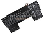 Baterie pro Acer Aspire S7-191
