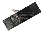 Baterie pro Acer Aspire V5-473P-54204G50aii