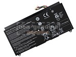 Baterie pro Acer Aspire S7-392 Ultrabook