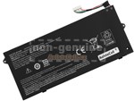 Baterie pro Acer Chromebook 15 CB3-532-C19E