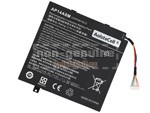 Baterie pro Acer Switch 10 SW5-012P-18FQ