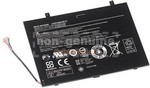 Baterie pro Acer Aspire Switch 11 SW5-111-10Q8