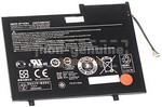 Baterie pro Acer Aspire Switch 11 SW5-171-33QB