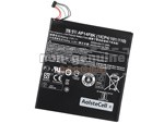 Baterie pro Acer AP14F8K