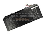 Baterie pro Acer Swift 1 SF114-32-C4EY