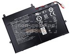 Baterie pro Acer Switch 12S SW7-272-M2MU