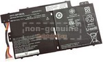 Baterie pro Acer KT00203010