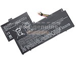 Baterie pro Acer Swift 1 SF113-31-P05F