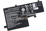 Baterie pro Acer Chromebook 11 N7 C731-C6R5