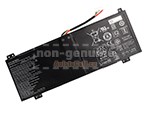 Baterie pro Acer Chromebook Spin 11 CP511-1HN