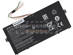 Baterie pro Acer Swift 5 SF514-52T-86S8
