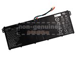 Baterie pro Acer Aspire 3 A315-41-R9V0