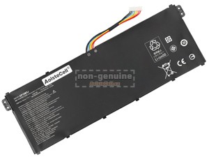Baterie pro Acer Aspire 3 A315-31