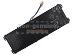 Baterie pro Acer Predator Helios 500 PH517-51-98KA
