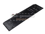 Baterie pro Acer Predator Triton 900 PT917-71-79AC