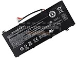 Baterie pro Acer AP18B18J(2ICP6/55/77)