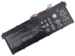 Baterie pro Acer Aspire 5 A515-44-R8MN