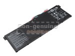 Baterie pro Acer Spin 5 SP513-54N-75AN
