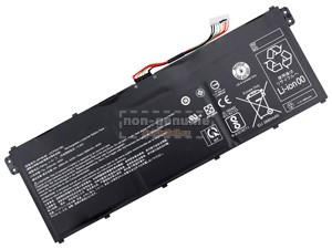 Baterie pro Acer Swift 3 SF314-41-R9KU
