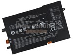 Baterie pro Acer Swift 7 SF714-52T-51RC