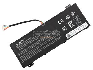 Baterie pro Acer Nitro 7 AN715-51-76T7