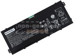 Baterie pro Acer Chromebook CB715-1W-P7XF