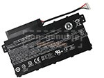 Baterie pro Acer NX.H9WSN.001