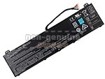 Baterie pro Acer Predator Triton 500 PT515-52-77P9