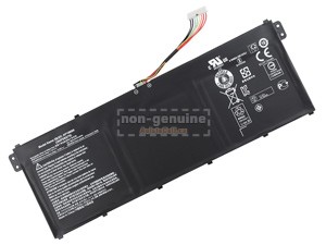 Baterie pro Acer Aspire 3 A315-58-36JW