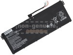 Baterie pro Acer Porsche Design Book RS AP714-51GT