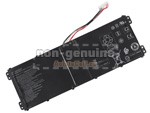Baterie pro Acer Predator Helios 700 PH717-72-96ZM