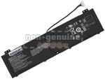 Baterie pro Acer Predator Triton 300 SE PT314-51s-76JL