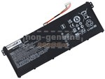 Baterie pro Acer Chromebook CB315-4HT-C98A