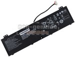 Baterie pro Acer Predator Triton 300 SE PT314-52s-72JC